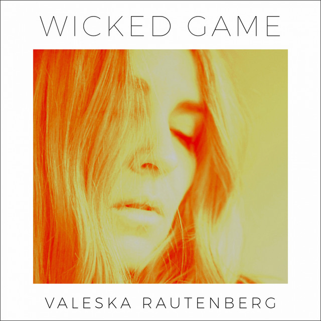 Wicked Game