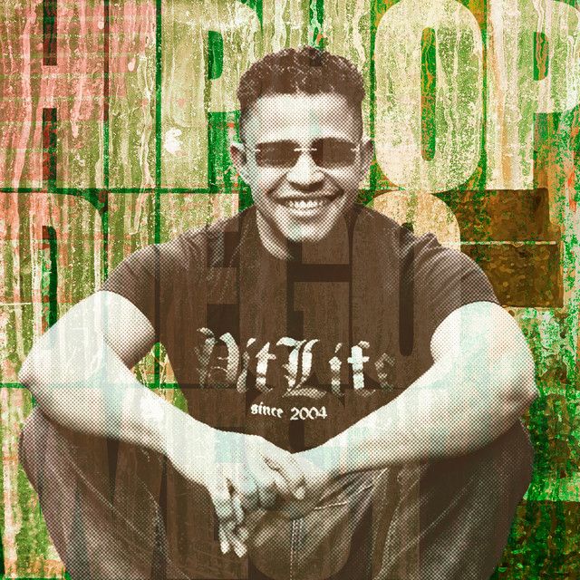 Hiphop