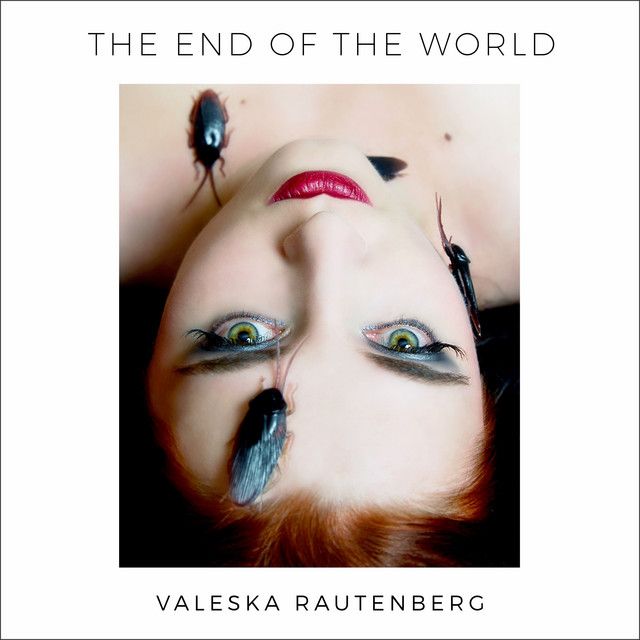 The End Of The World