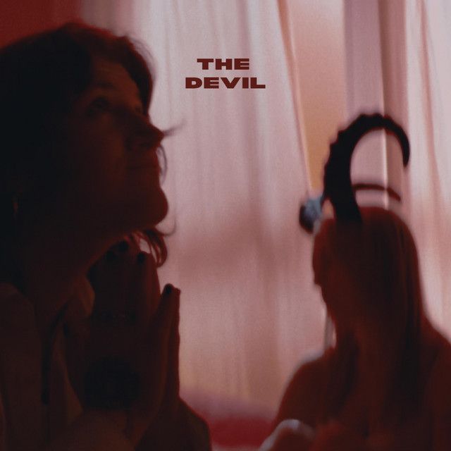 The Devil