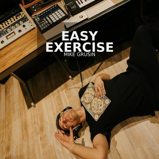 Easy Exercise