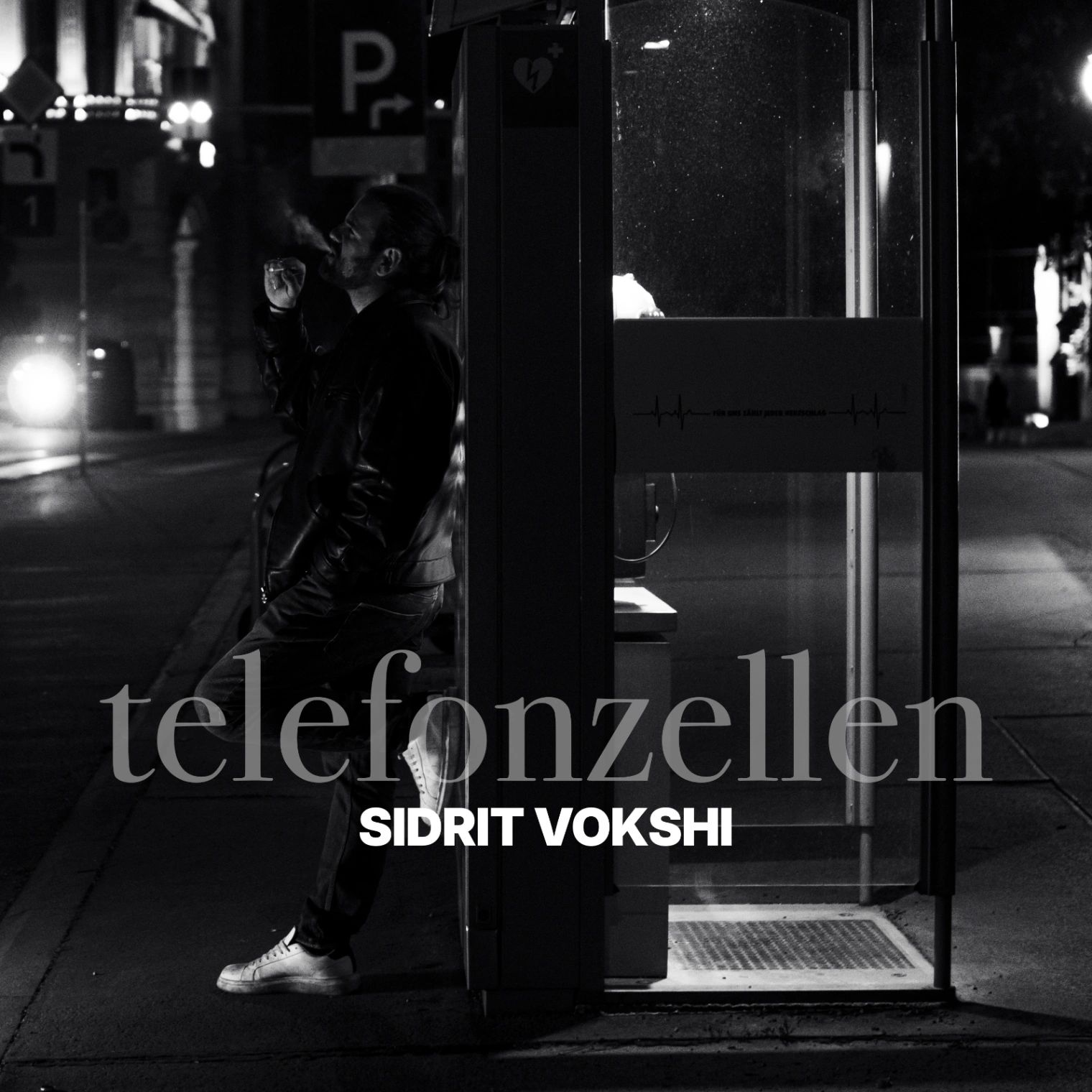telefonzellen